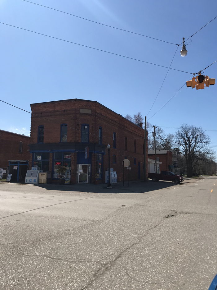 Hadley - Early 2020S Photo (newer photo)